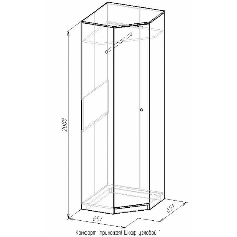 800 600 650. Шкаф угловой 1 комфорт. Шкаф угловой 700х700х2400. Вирджиния шкаф угловой 626.140. Шкаф угловой Reina 330745.