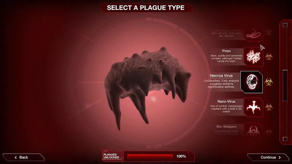 Игра плагуе Инк. Plague Inc вакцина. Plague Inc на компьютер.