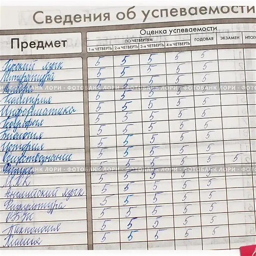 Средний балл оценок в школе за четверть 4 класс. Пятерка оценка в дневнике. Электронный журнал с пятерками. 2 оценки по предмету. Оценка 2 в дневнике.