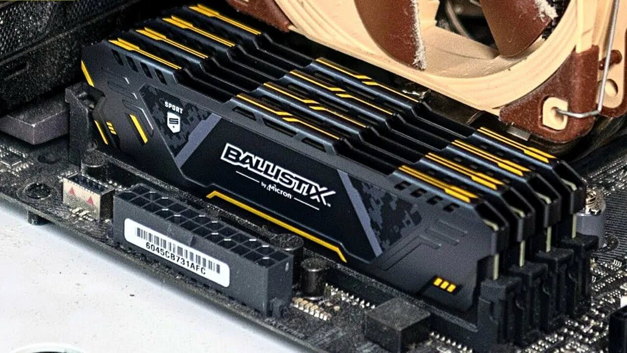 Память crucial ballistix ddr4. Crucial Ballistix ddr4 2666. Crucial Ballistix ddr4 16gb. Crucial Ballistix 16гб 3000. Crucial Ballistix ddr4 2666 Vengeance.