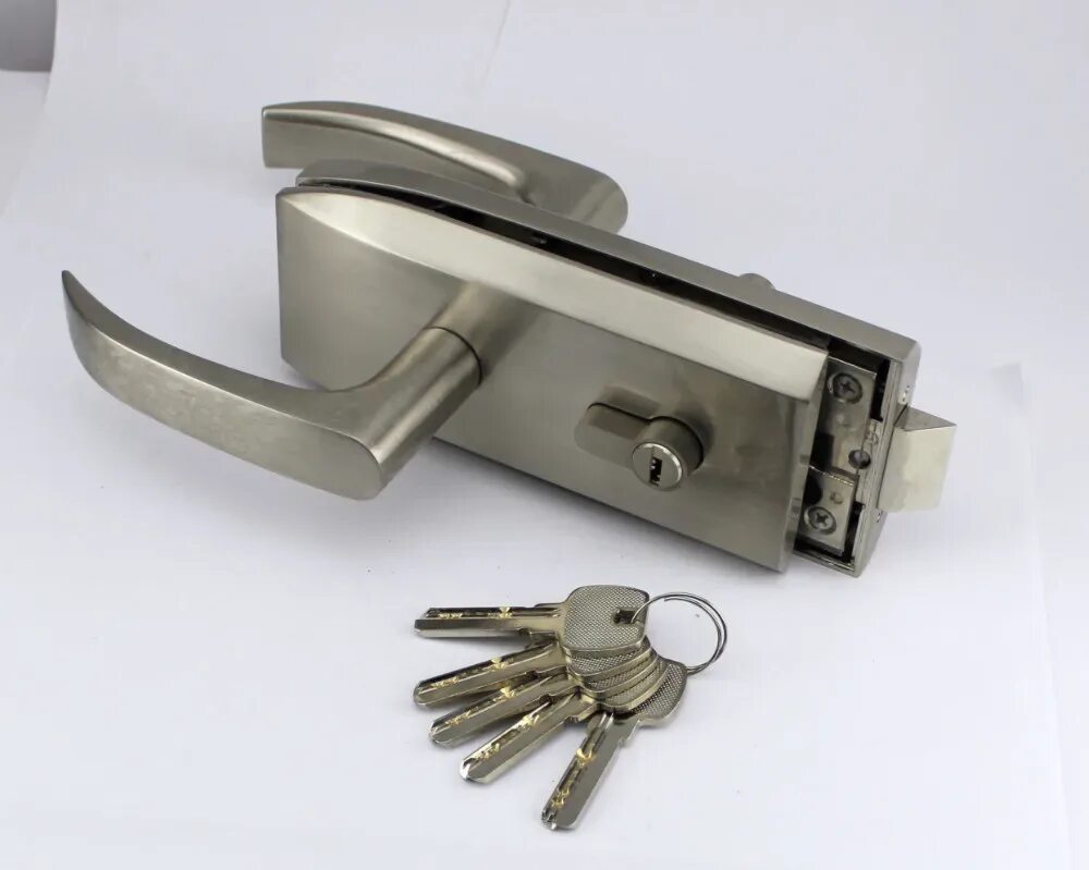 Стеклянный замок купить. Замок Door Lock v1733. Замок дверной Door Lock 40155. Замки DM. 014506-Rd для стеклянных дверей. Замок Doorlock накладной.