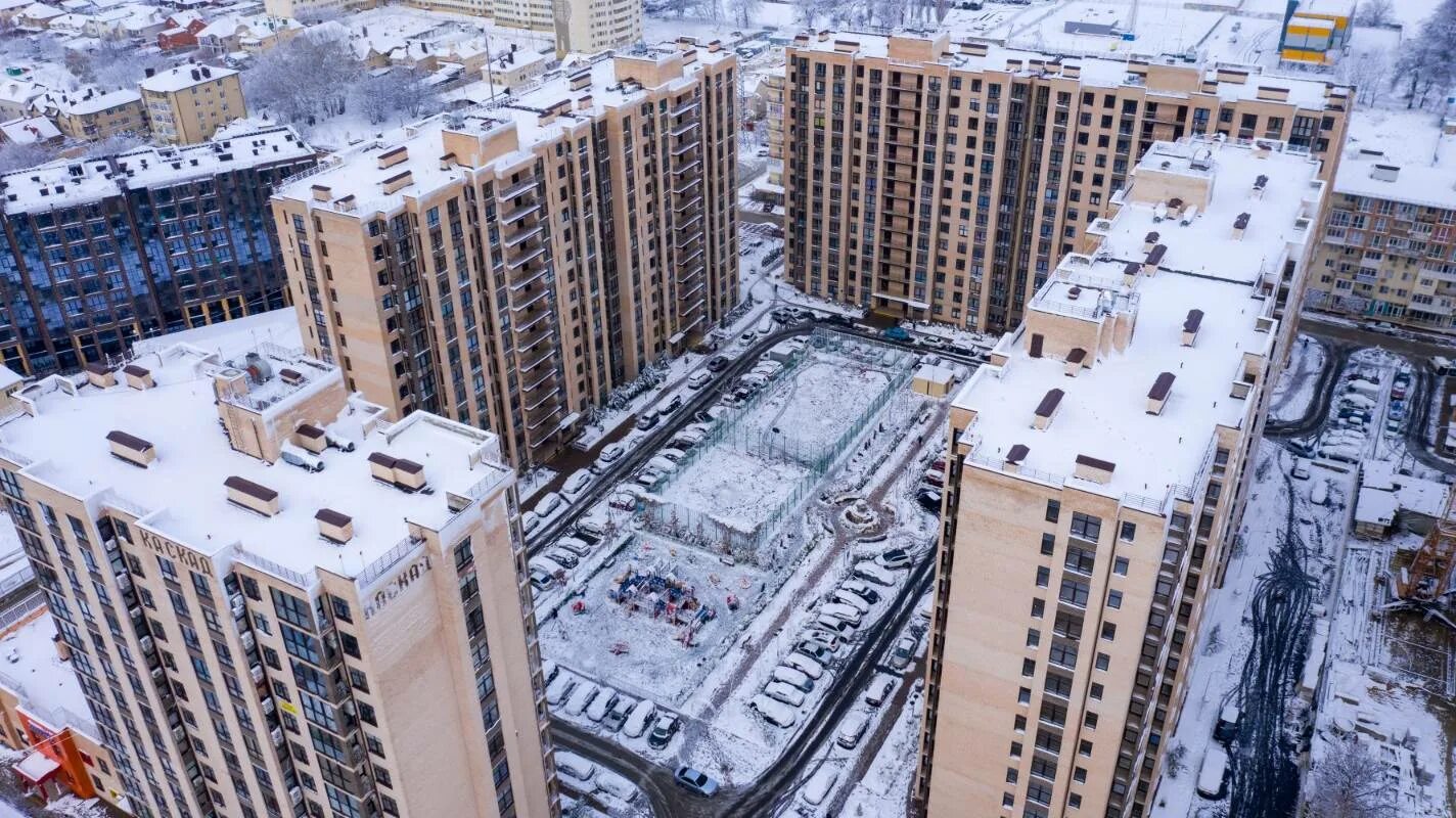 Жк привилегия череповец. Мира, 15 д жк привилегия. улица парковая, 61к4. застройщик жк окуймене. парковая 61 к4 анапа.