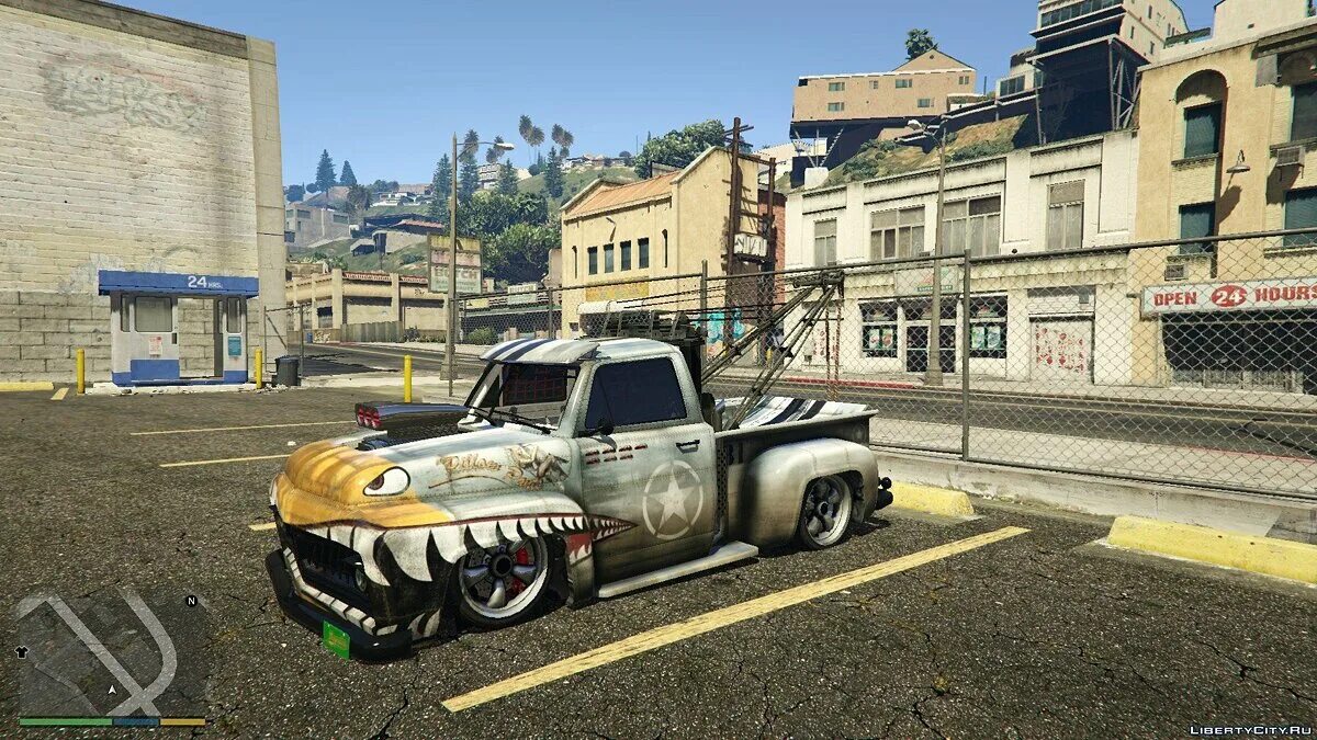 Мод гта 5 benny. Мод гта 5 benny. Мод гта 5 benny. Benny original motor works gta 5. Gta 5 benny cars.