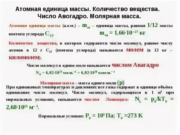 Таблицы одлинга и мейера. Атмофильные, литофильные, халькофильные, сидерофильные. Атомный объем элементов. Сидерофильные элементы литофильные элементы. Атомный объем элементов.