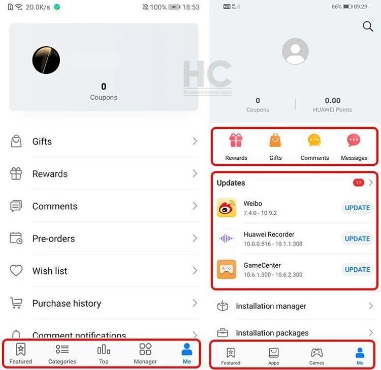 Приложение для управления хуавей. Apps update huawei. хуавей аппс приложения. как в хуавей нова ю70 поменять интерфейс. huawei in-app purchase.