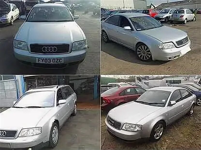 Ноускат ауди а6. Авторазбор ауди курск. Ауди а4 8е. Разборка ауди в брянске на 22 съезда. Ауди а6 кузов с5.