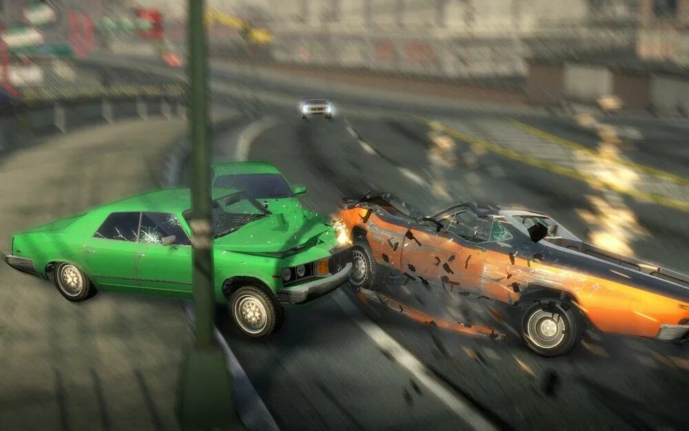 Конструктор гонки. Street legal racing 2. Street legal racing redline 3. Игры машины где их надо собирать. Игры машины где их надо собирать.