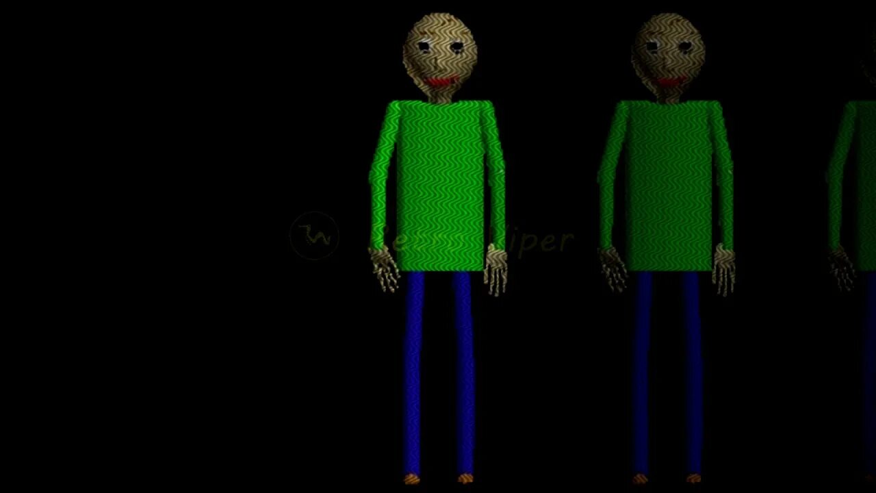 Baldi soundboard. Mystman12. Фон из БАЛДИ. БАЛДИ В полный рост. Учитель БАЛДИ.