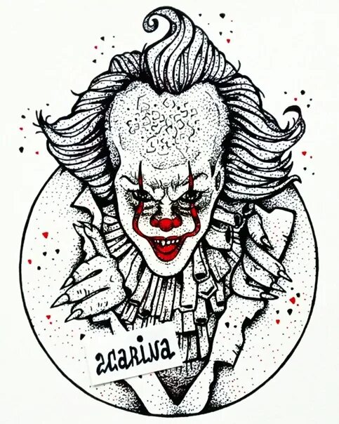 Эскиз a c a b. Цезарь тату эскиз. 1985 тату эскиз. immortal тату эскиз. виски тату эскиз.