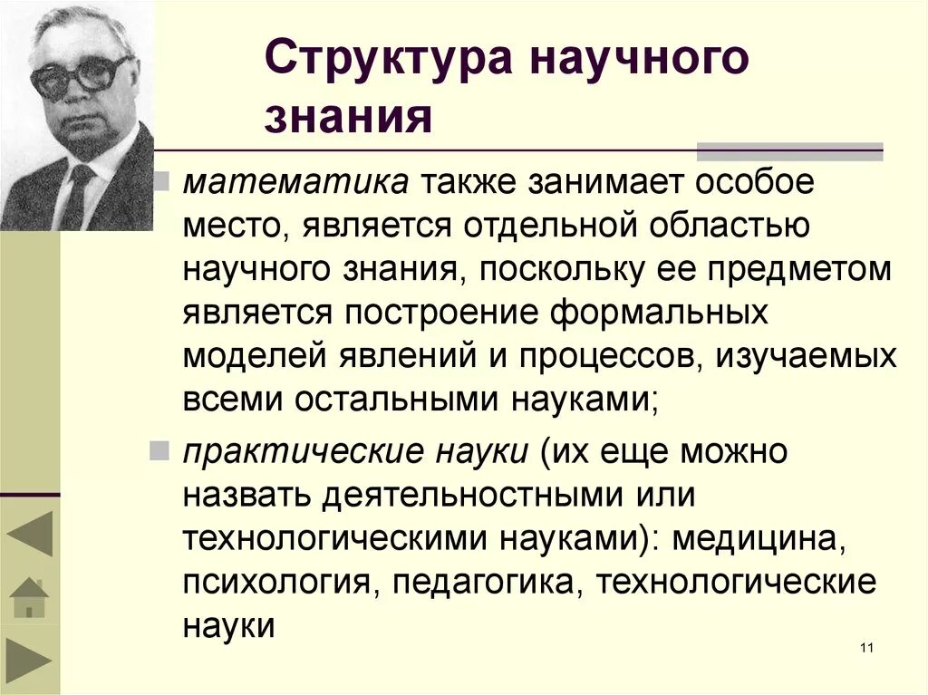 Область научного знания. Структура научного знания. Строение научного знания. Структура научного познания. Элементами научного знания являются.