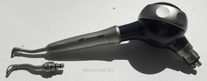 Nsk air flow. Nsk air flow наконечник. наконечник air flow nsk prophy. наконечник air prophy m4. наконечник prophy-mate neo.
