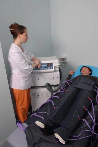 смт терапия амплипульс. инфракрасная лазеротерапия почек. аппарат мустанг физио мэлт. лазеротерапия лазмик 1. аппарат амплипульс-5.