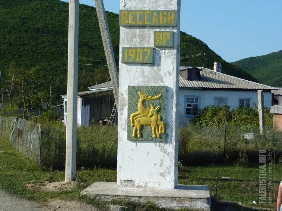 Поселок веселый Яр Приморский край. Весёлый Яр Приморский край Ольгинский район базы. Ольгинский район Приморский край. Посёлок Ракушка Приморский край Ольгинский район.