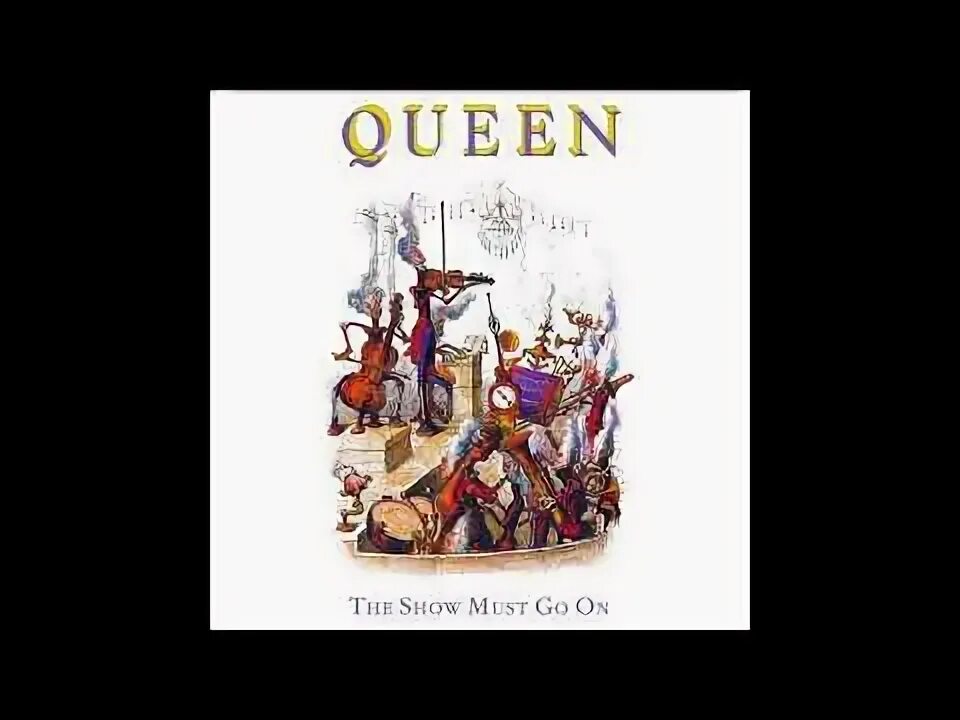 Show must go on hazbin. The show must go on queen. queen show must go on плакать. queen the show must go on танец. queen the show must go on дороги квн.