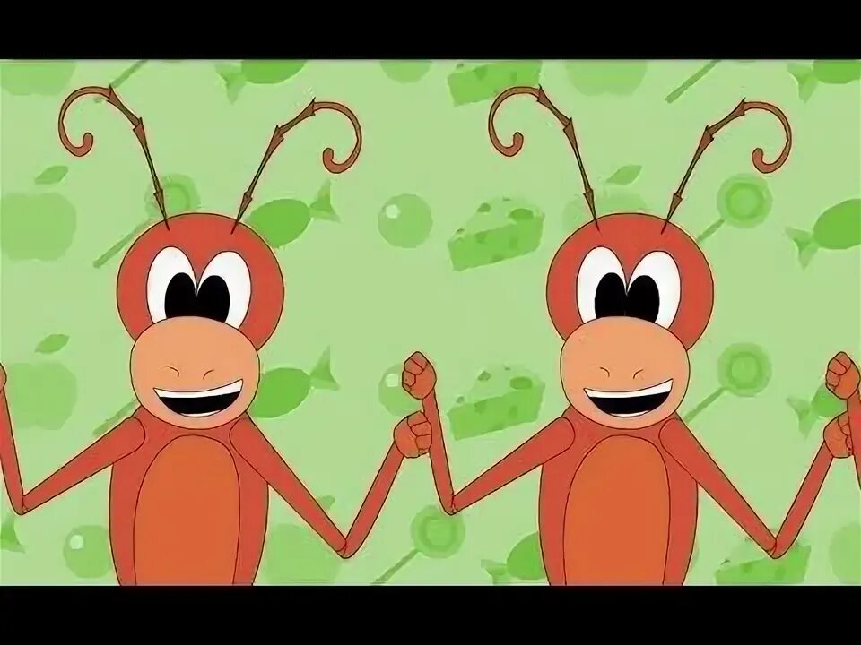 Song for kids go go go