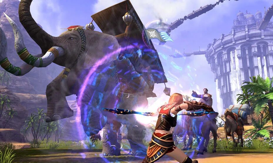Mmorpg с красивой графикой. Мморпг легенда. Age of wushu на пк. Мморпг легенда. Моя игра легенда.