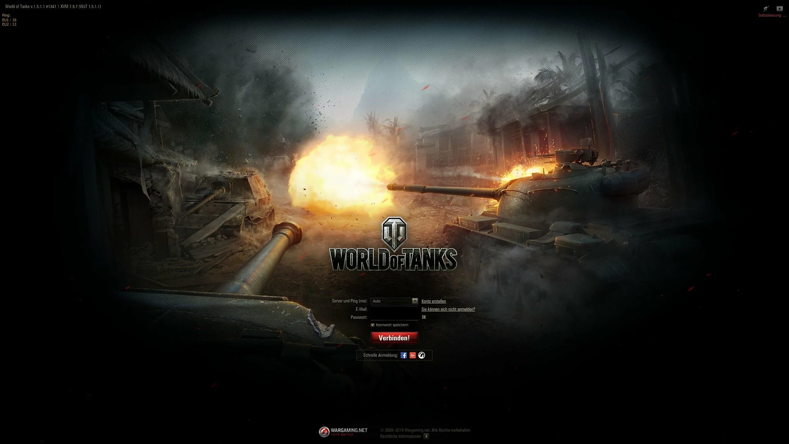 WOT клиент. World of Tanks загрузочный экран. World of Tanks ru. Wot видео