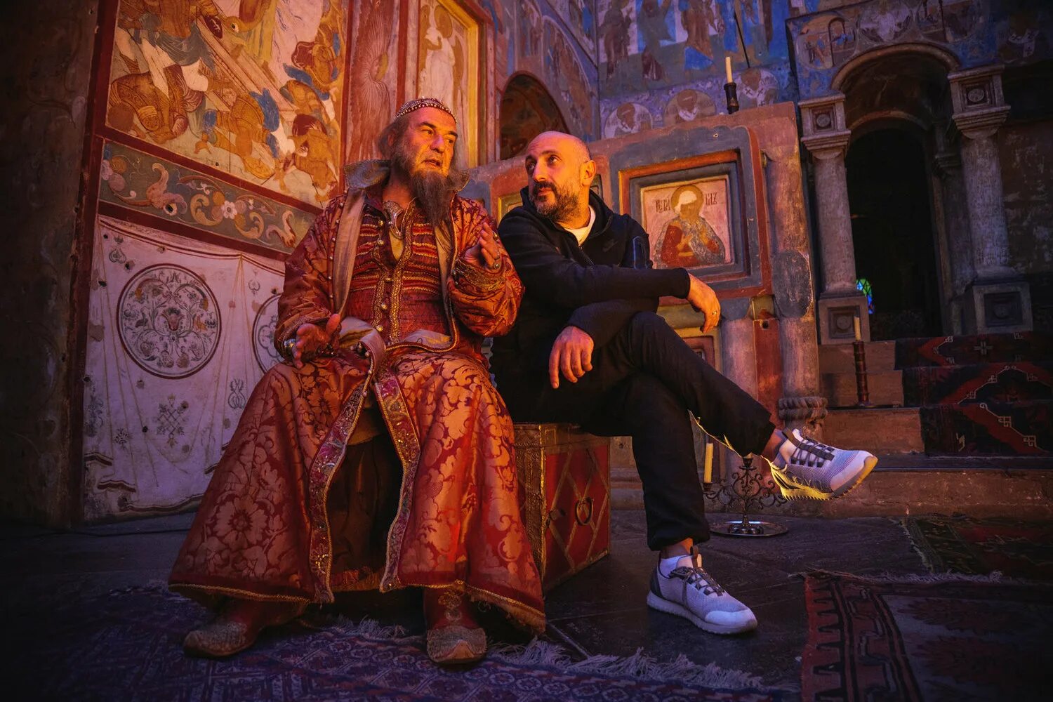 Грозный папа фильм 2022. Иван грозный сериал 2022. Грозный папа 2022. Грозный папа фильм. Грозный папа фильм.