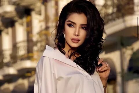 Түлектерге тыңшылық жасау