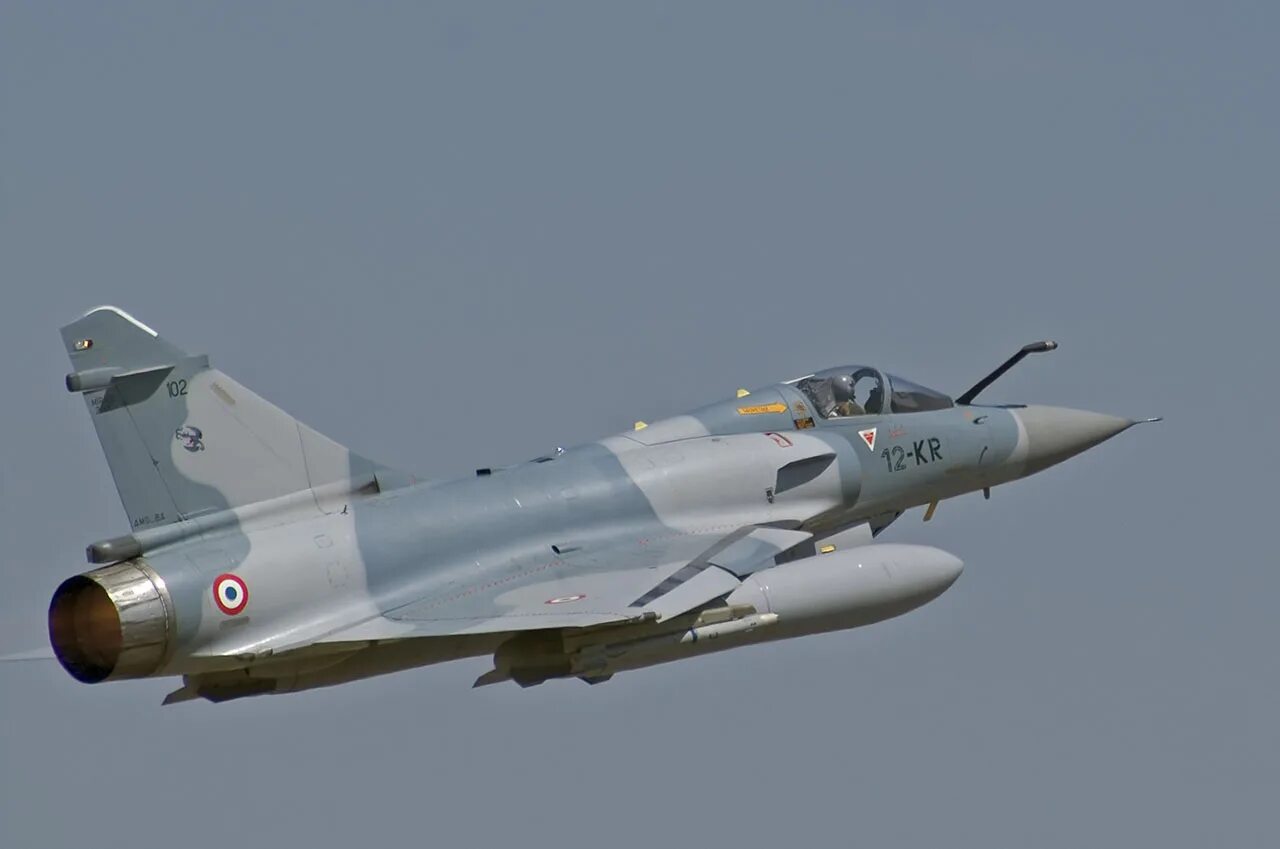 Mirage-2000c-s3. Dassault mirage 2000c. Mirage c. Mirage-2000c-s3. Мираж 2000.