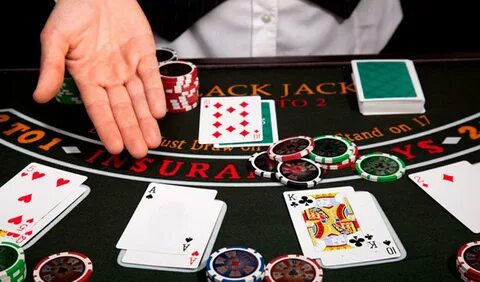 Азартные игры карты на деньги hram vsr