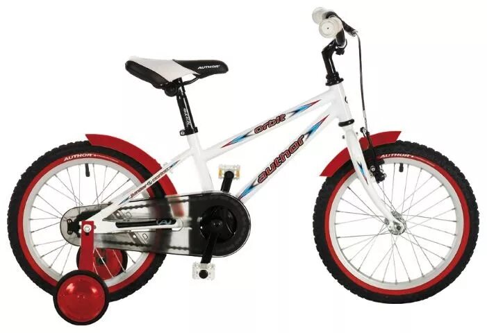 Author energy sx 20. детский велосипед author 14. детские велосипеды author. велосипед bello author 16. велосипед автор джет 12.
