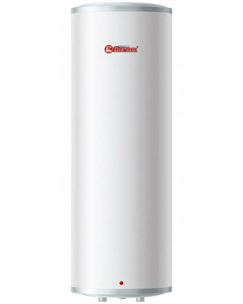 Термекс iu 50v. Thermex ultra slim 30 v. Водонагреватель thermex iu 30. Водонагреватель thermex iu 30. Водонагреватель накопительный thermex iu 30 v.