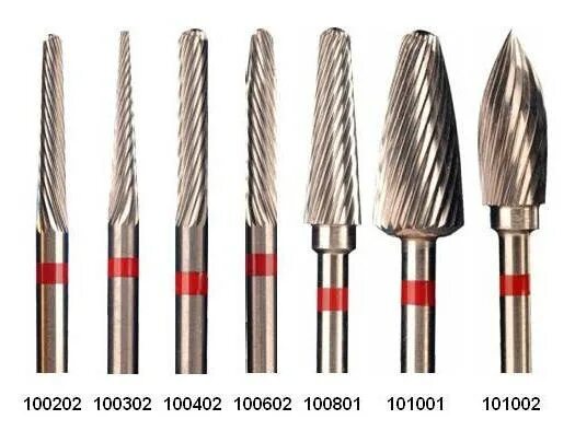 боры стоматологические с алмазными головками 806. ф-фреза фреза твердосплавная 304902. 37855 profine фрезы твердосплавные. фреза твердосплавная aаl150-sl3-12050. Major фреза твс (807001).