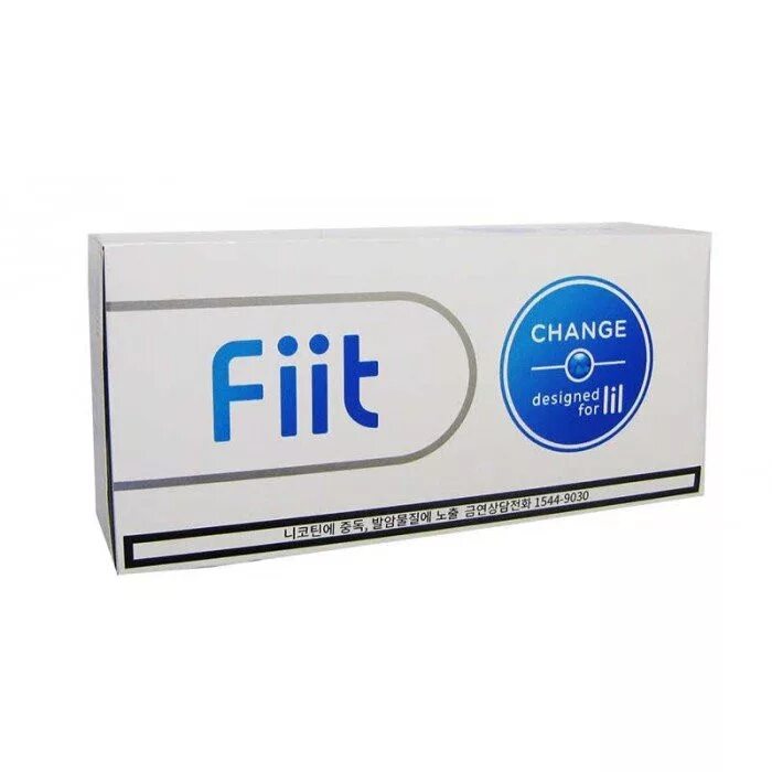 Какие стики fiit. Стики FIIT. Стики для IQOS FIIT. Стики FIIT С кнопкой. Стики FIIT синие.