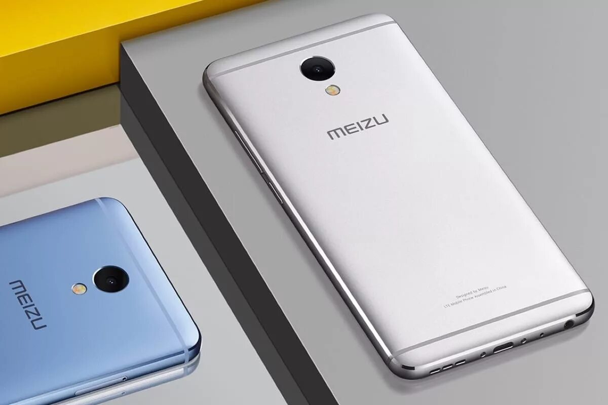Meizu m6s. Meizu meizu s6. мейзу смартфон 2019. meizu последняя модель смартфона. мейзу модели 2012.
