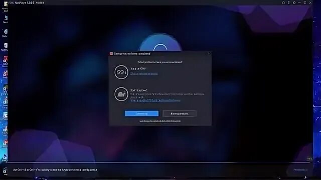 Эмулятор лагает на пк. Эмулятор лагает на пк
