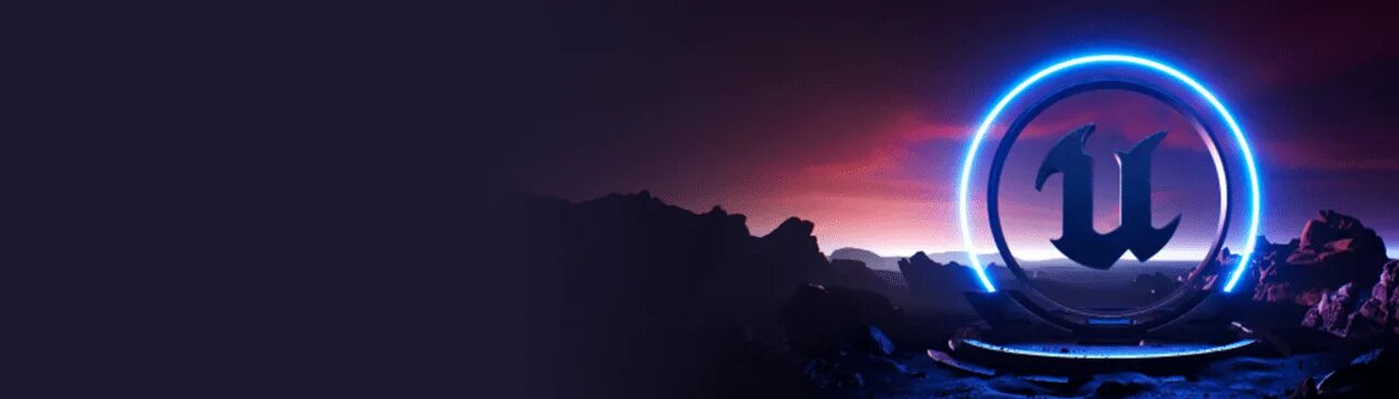 Ue5 course. Unreal engine 5 логотип. логотип ue5. unreal engine 5 иконка. логотип анрил энджин 5.