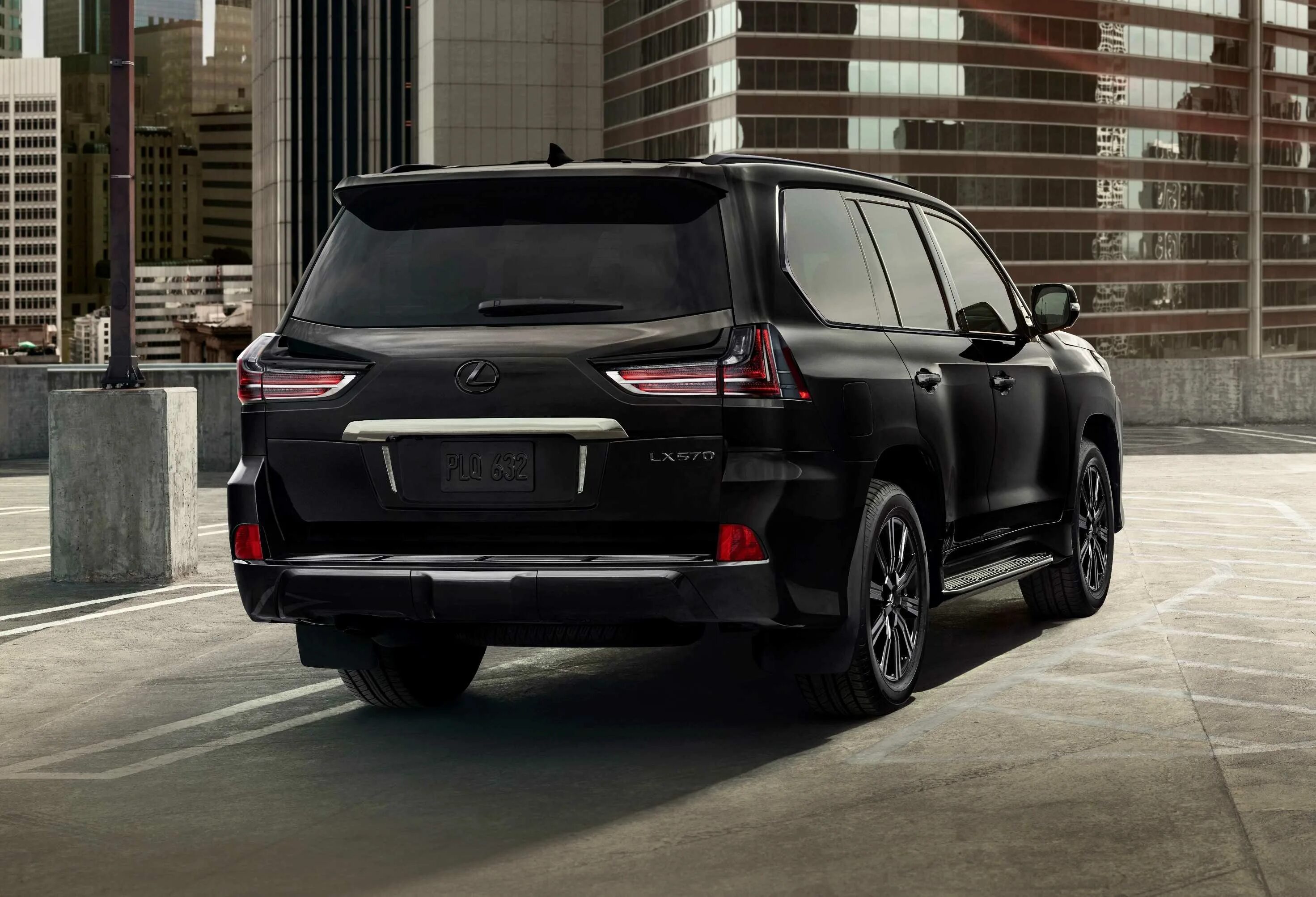 Lexus lx 2024. Лексус ЛХ 570 2021. Лексус LX 2021. Лексус LX 570 2021. Лексус lx570 2022 черный.