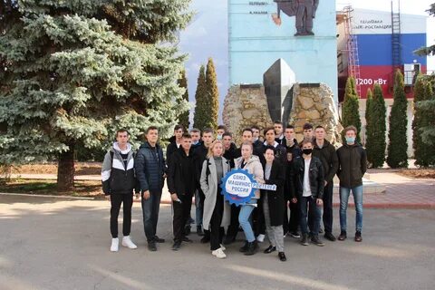 Кб ульяновск