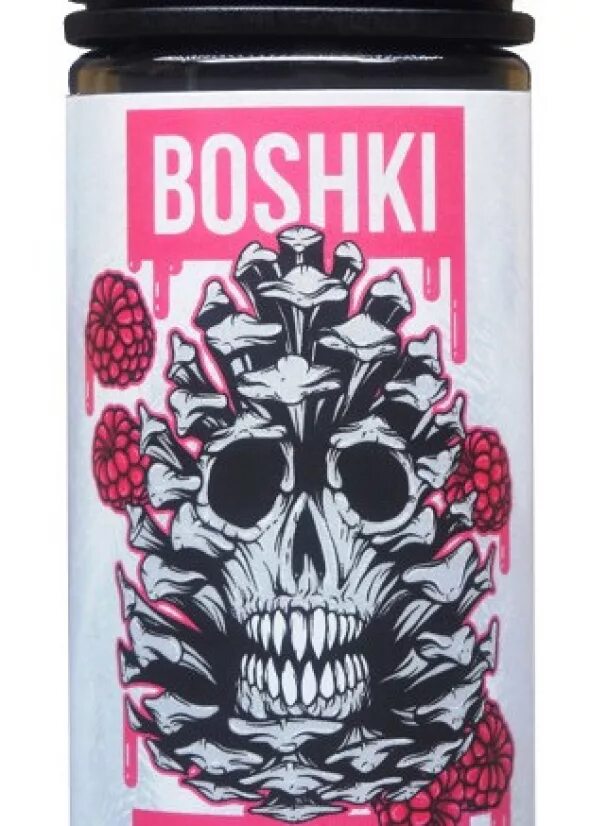 Mash salt жидкость. цветная жижа. жижа 20 хард сколько. Podonki v1 жидкость. Hard blood жижа.