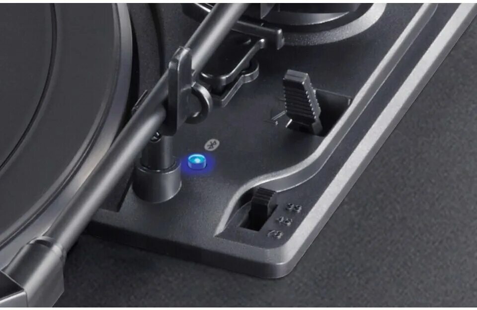 Teac tn-180bt обзор. виниловый проигрыватель teac tn-180bt-a3, вишня. Teac tn-180bt. Teac tn-180bt-a3. виниловый проигрыватель teac tn-550.