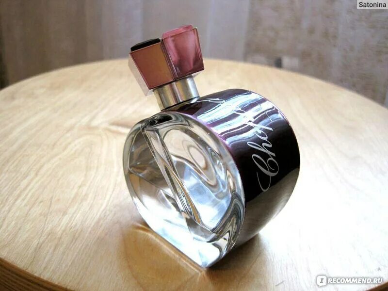 Встретимся духи. Дурнопьян духи. парфюм дурнопьян женский. chopard happy spirit. chopard spirit foto.