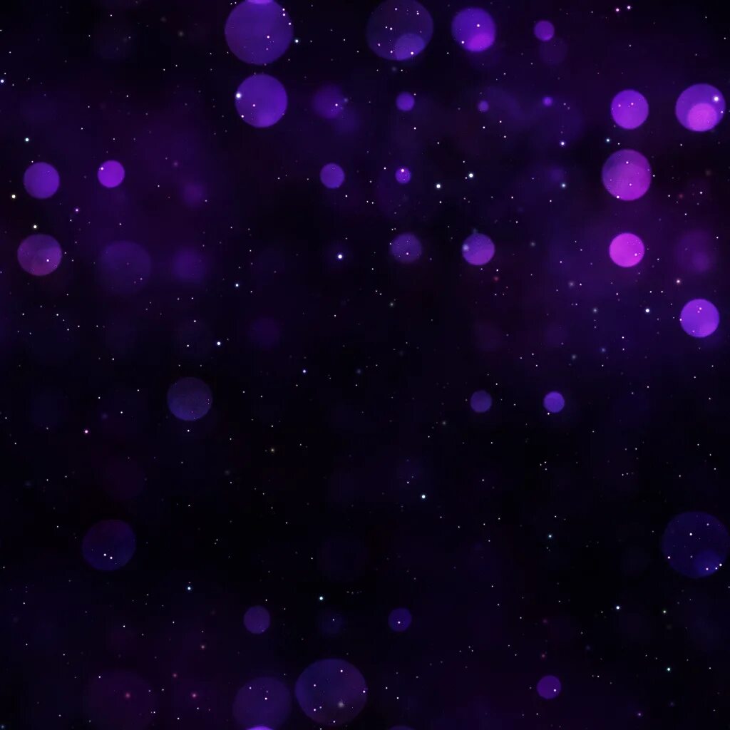 Circles 18