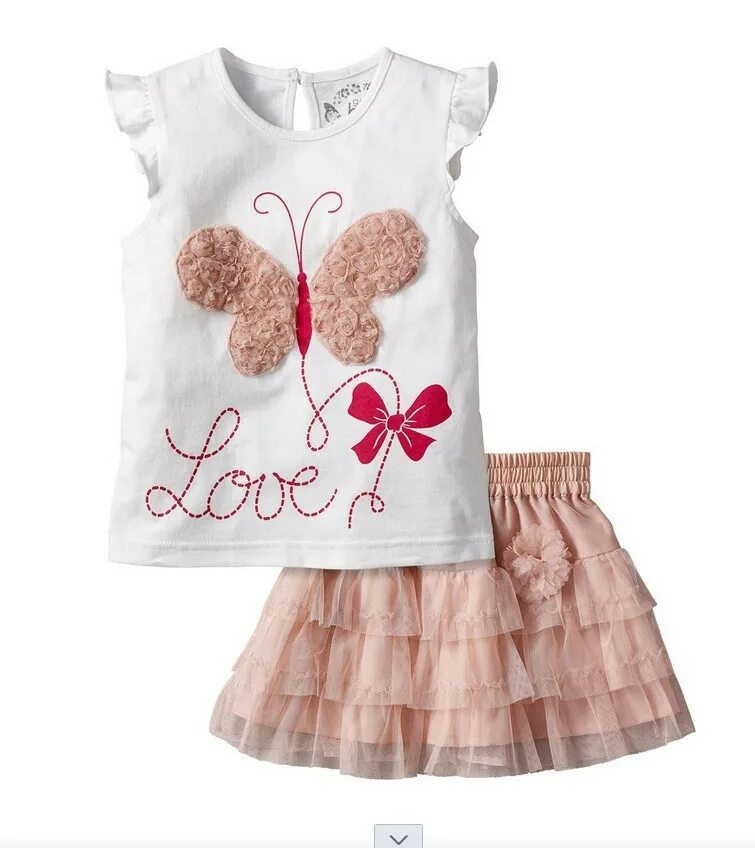 детская одежда баннер. детские платья. реклама одежды остин. остин детская одежда интернет магазин. одежда для девочек 5 лет.