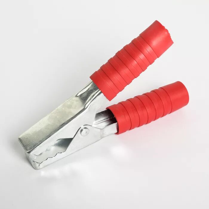 Крокодилы rexant. Зажим для акб типа крокодил 500 а. Крокодилы rexant. Зажим "крокодил" 15 а 53 мм rexant. Зажимы (крокодилы) 50 мм (красный + черный) (орион нпп).