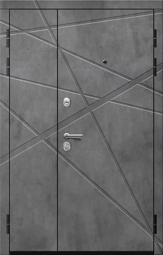 Ретвизан armadoors. Входная дверь орфей. Орфей дверь ретвизан. Орфей 605 ретвизан. Орфей 315 ретвизан.