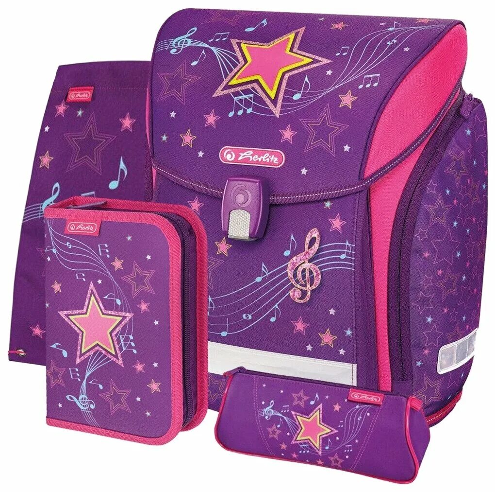 рюкзак школьный herlitzl loop. ранец herlitz new midi kick it с наполнением. Herlitz ранцы. ранец herlitz loop. Herlitz ранцы.