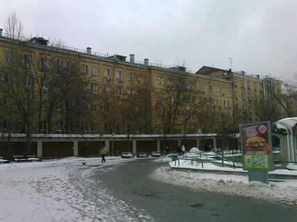 Московская 5а