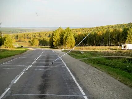 Юргинский кемеровская область