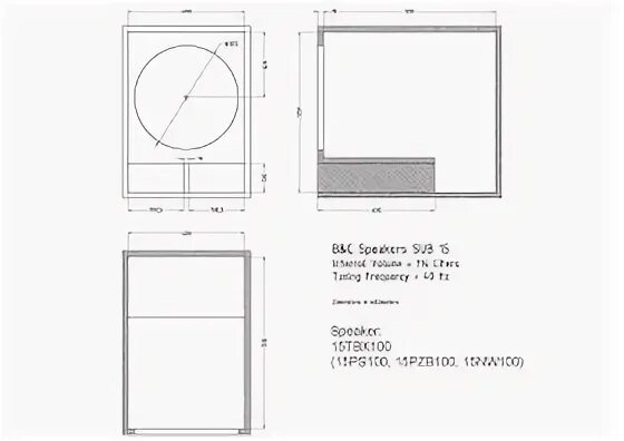 Daewoo Bass Reflex Speaker System. Daewoo Bass Reflex Speaker System Размеры. Ruff style bass reflex martik c