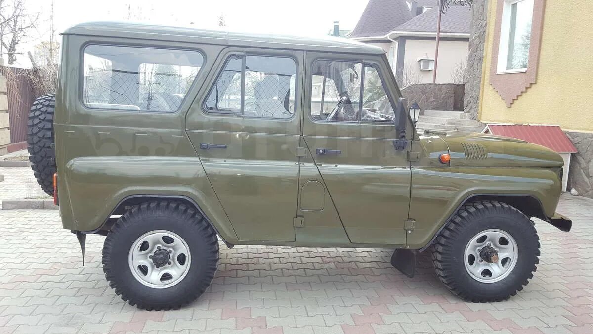 Уаз авито нальчик. Уаз 31512 хантер. Уаз авито нальчик. Уаз 3159 3159. Уаз авито нальчик.