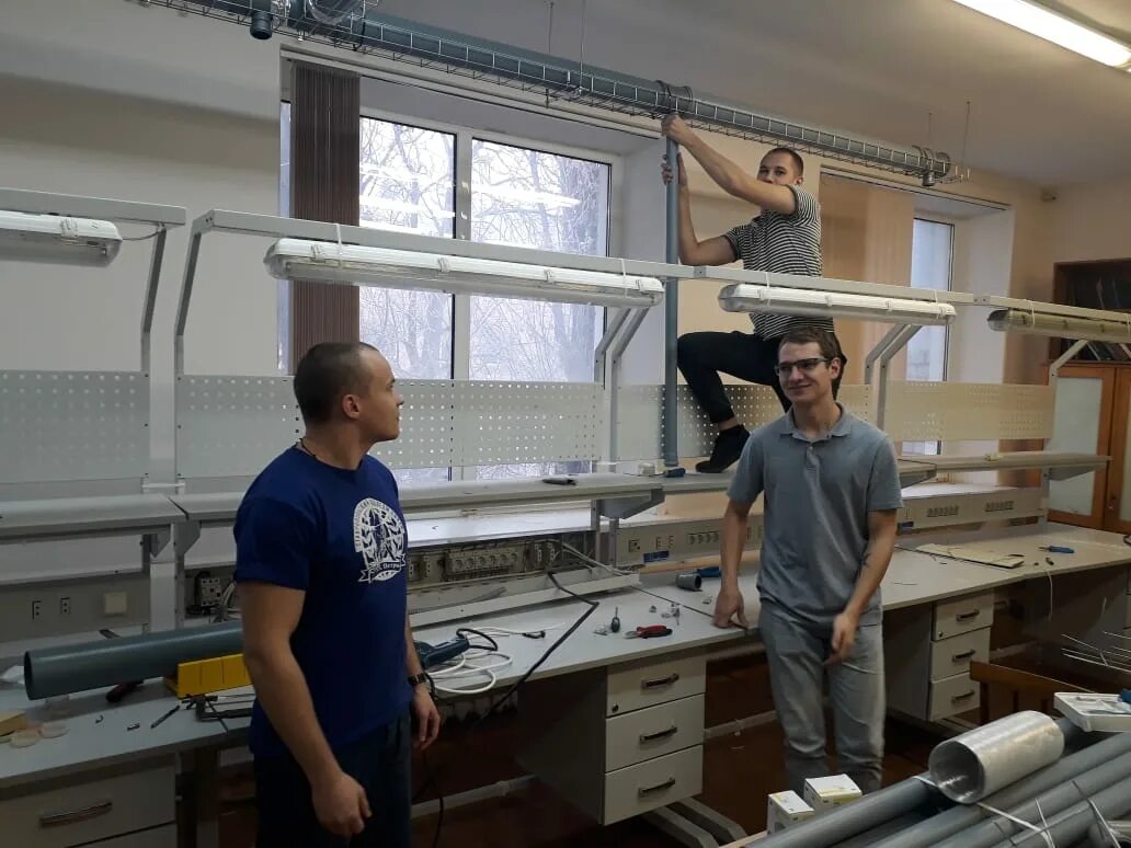 специальности техникума. колледж связи 54 таганская. колледж связи №54 им. вострухина. курский техникум связи здание.