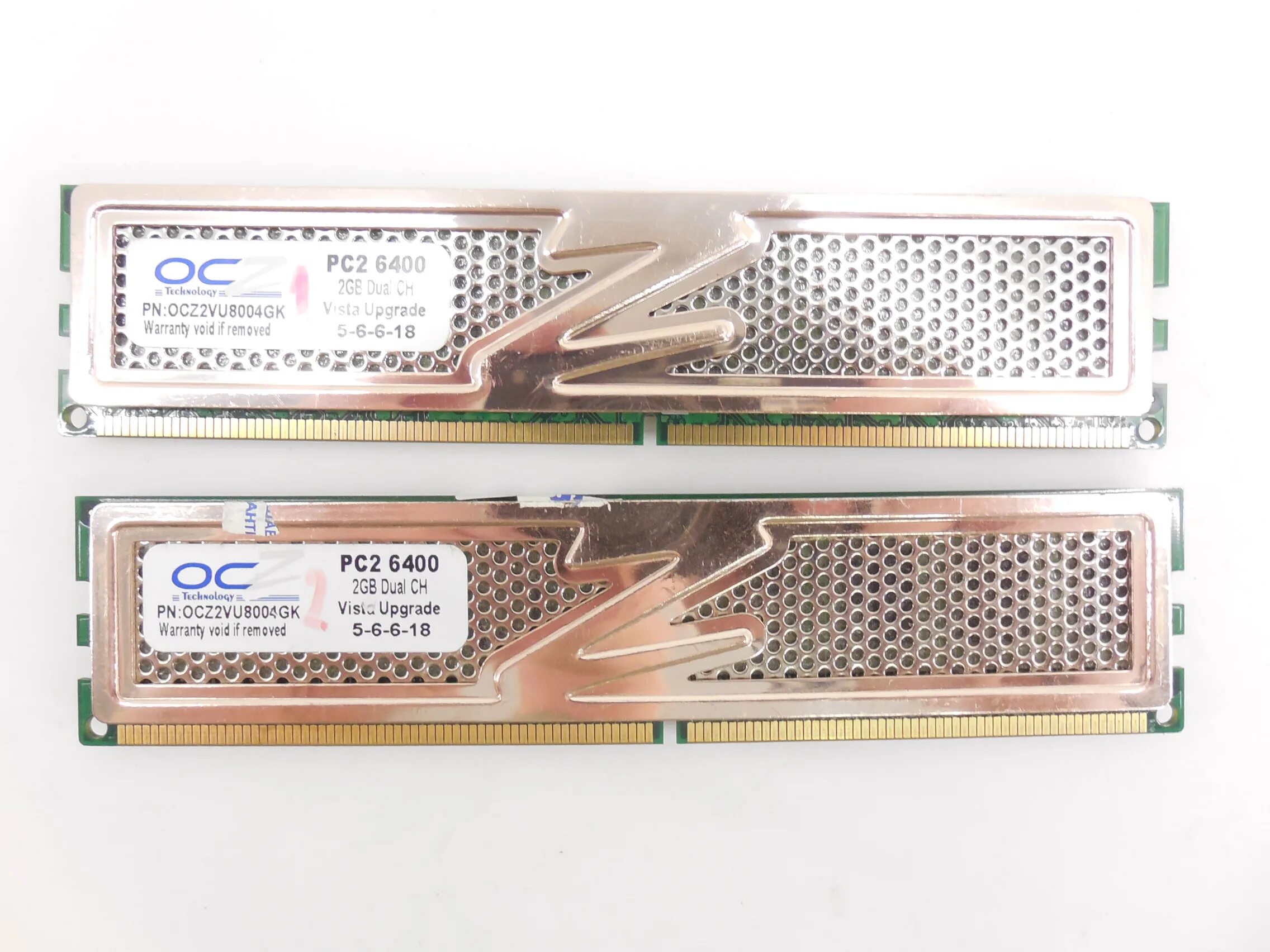 Комплект памяти ddr4. Оперативная память 2 ГБ 2 шт. OCZ ocz2p8004gk. Оперативная память OCZ pc2 6400. Оперативная память 1 ГБ 2 шт. OCZ ocz2a8004gk. Оперативная память 1 ГБ 2 шт. OCZ ocz3rpr1333c92gk.