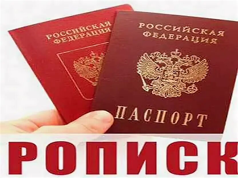 Пропишем дату