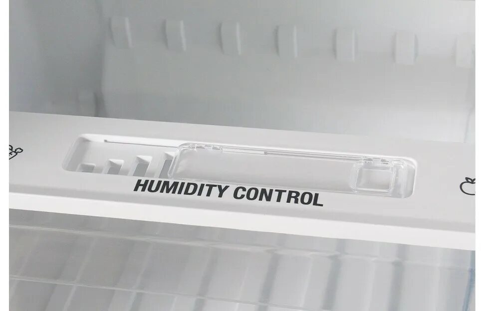 Control холодильник. Humidity Control в холодильнике. Запчасти Leran холодильник. Холодильник контрол аппарат.